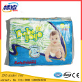 Canton Fair 2016 Abdl Diapergoodnites Diapersassurance Pañales para adultos